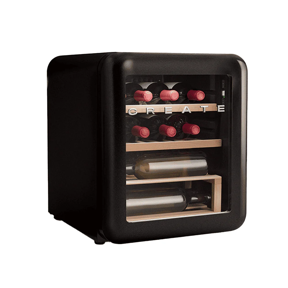 Vinoteca